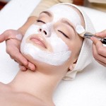 Facial Treatments
