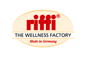 Riffi