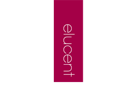 Elucent