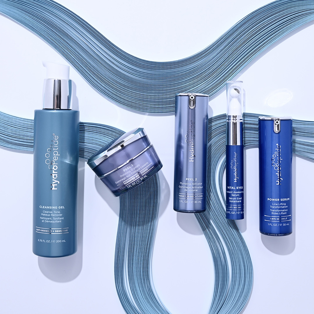 Products
