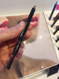 best eyebrow pencil