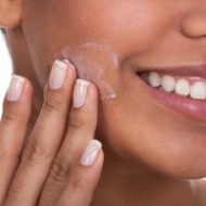 Skincare