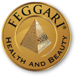 Feggari