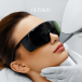 IPL SKIN REJUVENATION